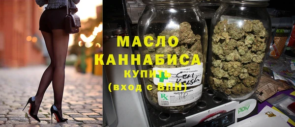 гашиш Касимов